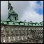 Copenhagen Christianborg2